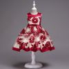 High Quality Kids Embr...