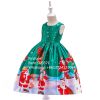 Baby Boutique Girls St...