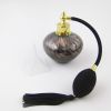 100ml antique handmade...