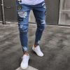 Jeans  - High Quality ...