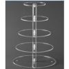 5-Tier-Maypole-Acrylic...
