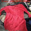 Used clothes bale pric...