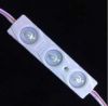 1.5w 2835 10000K LED M...