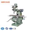 M3 Vertical milling ma...