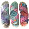 Women's slipper, ...