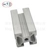 aluminum profile for l...