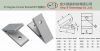 Profile Connector 45 D...