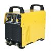 DC Inverter Arc Welder...
