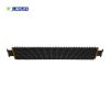 1000MM Aluminum Escalator Step, Travelator Pallets for Escalator FRN-TB001