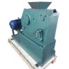 Jaw Crusher/Roll Crush...