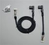 Jetosh electrical cabl...