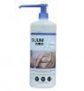Exjum Hand Disinfectan...