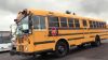 2004 Thomas Saf-T-Line...