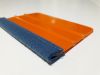 Wrap Felt-Edge Water Squeegee 