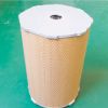 Oil filter JYLQLX1-8G7X