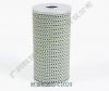 Fuel filter C1020