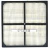 Air filter GTJP-JSK-24