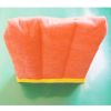 Bag Air Filter LQDY-01-8F9X