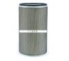 Air filter GRF-JSK-106