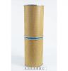 Oil filter JYLQLX1-8G7X