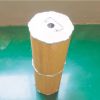 Oil filter JYLQLX1-8G7X