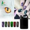 Magic 3D/5D Cat Eye Ma...