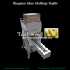 Agriculture Sweet Corn Threshing Machine Fresh Corn Thresher