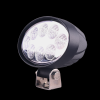 24W LED WORK LIGHT OVA...