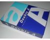  Premium Double A Copy...