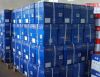 copy paper a4 80gsm, a...