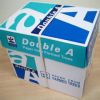 A4 Copy Papers | Print...