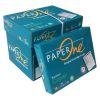 PaperOne A4 paper