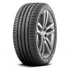 Cheap Price Trailer Ti...