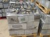 Acid Lead Battery Scra...