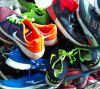 free bulk used shoes t...