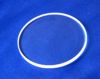 Fused Silica Windows m...