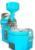 COMMERCIAL COFFEE PROC...