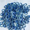 Bonded Seals (Washer w...