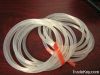 polyurethane o ring, P...