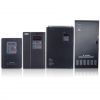 PV350/PV800 solar pump...