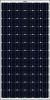 160w-185w solar modules