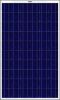230w-280w solar modules