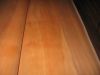 Sell rotary cut veneer