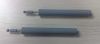 Hydraulic Pressure  Bu...