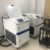 fiber laser cleaning m...