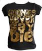 BSM WOMEN'S T-SHIRT