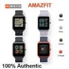 Amazfit Bip Smartwatch...