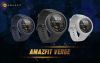 Amazfit Verge Smartwat...