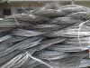 Aluminum Wire Scrap -A...