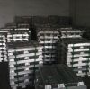 Primary Aluminum Ingot...